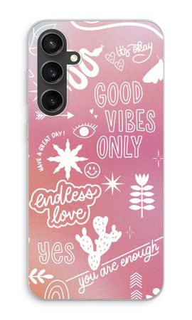 Good Vibes