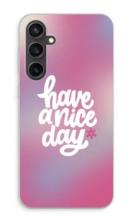 Have a nice day
