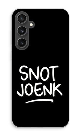 Snotjoenk