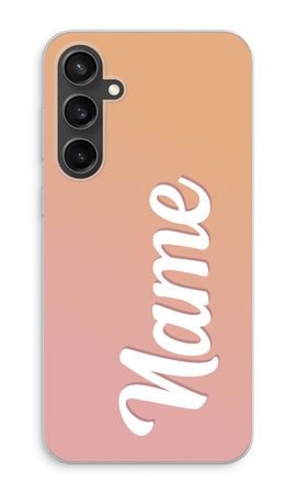Namecase  N°2
