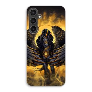 Pegasus