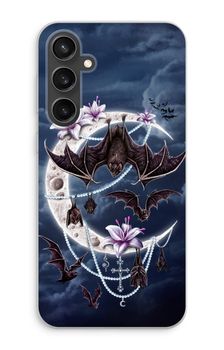 Lune des chauves-souris