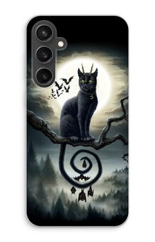 Moonlight Companions