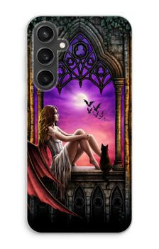 Les enfants de la nuit