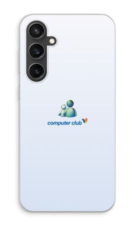 MSN