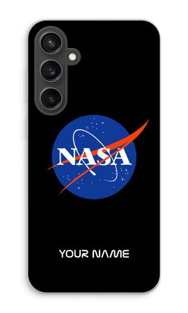 NASA