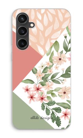 Sweet heaven geometrics