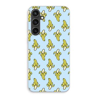 Bananen