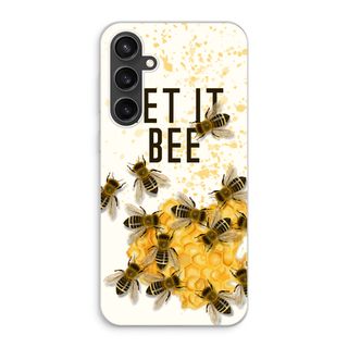 Let it bee