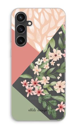 Sweet heaven geometrics