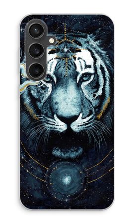 Darkness Tiger