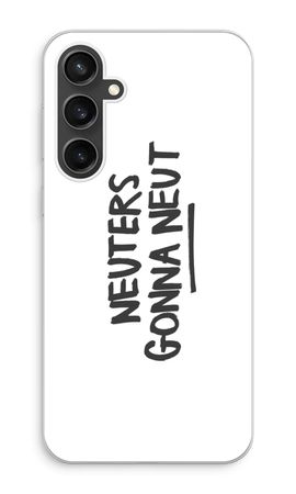 Neuters