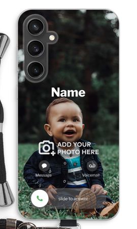 Hallo, ich bin's N°2