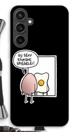 Spiegelei