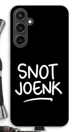 Snotjoenk