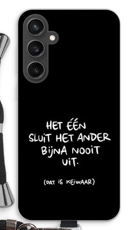 Het één