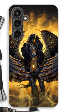 Pegasus