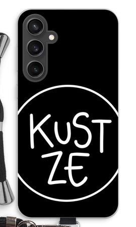 KUST ZE