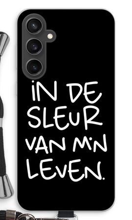 De Sleur