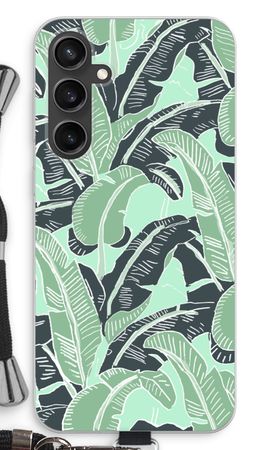 This Sh*t Is Bananas