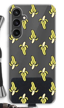 Bananas