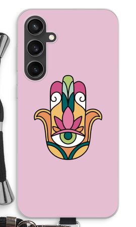 Hamsa
