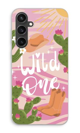 Wild One