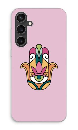 Hamsa