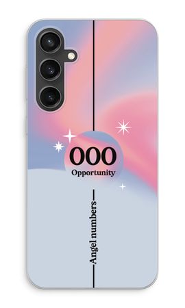 Ängelnummer nr 01