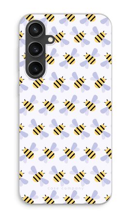 Bees