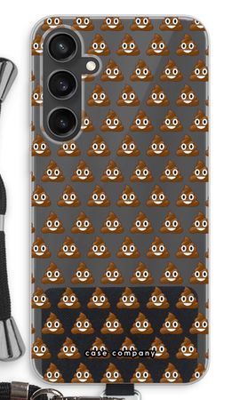Poop emoji