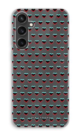 Corazoncitos
