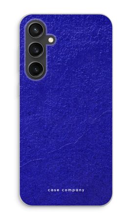 Majorelle Blue