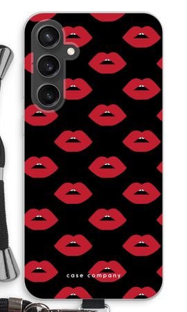Lips