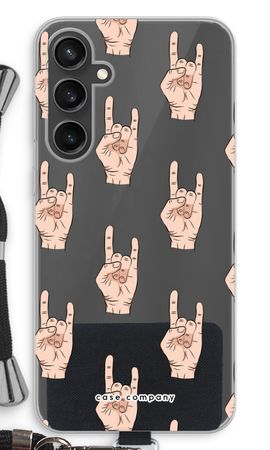 Rock