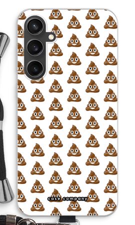 Poop emoji