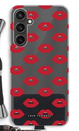 Lips