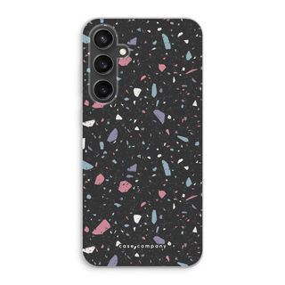 Terrazzo N°16