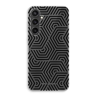 Magic pattern