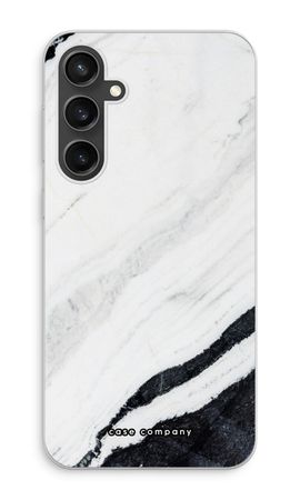 Elegant Marble