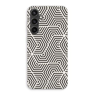 Magic pattern