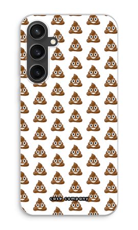 Caca emoji
