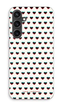 Corazoncitos