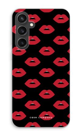 Lips