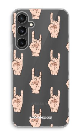 Rock