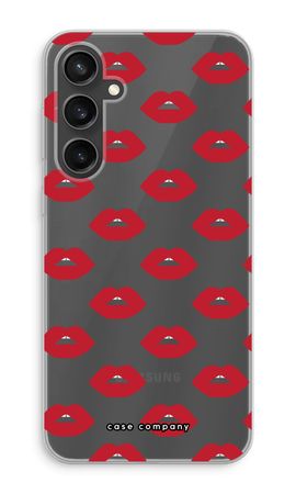 Lips