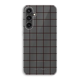 Grid