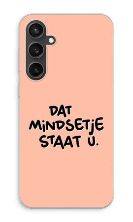 Mindsetje