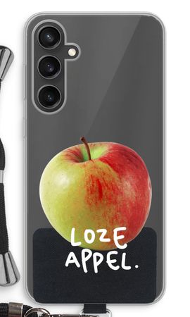Loze appel