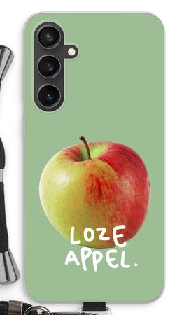 Loze appel